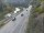 Webcam in Glenwood Springs, Colorado, 99.3 mi away
