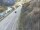Webcam in Glenwood Springs, Colorado, 95 km