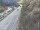 Webcam in Glenwood Springs, Colorado, 269.4 km entfernt