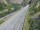 Webcam in Glenwood Springs, Colorado, 48.3 km entfernt
