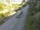 Webcam in Glenwood Springs, Colorado, 2.3 km entfernt