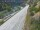 Webcam in Glenwood Springs, Colorado, 246.1 km entfernt