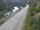Webcam in Glenwood Springs, Colorado, 71.1 mi away