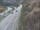 Webcam in Glenwood Springs, Colorado, 95 km