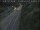 Webcam in Glenwood Springs, Colorado, 95 km