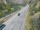 Webcam in Glenwood Springs, Colorado, 120.3 km