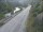 Webcam in Glenwood Springs, Colorado, 48.3 km