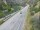 Webcam in Glenwood Springs, Colorado, 131.8 km