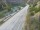 Webcam in Glenwood Springs, Colorado, 334.9 km entfernt