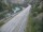 Webcam in Glenwood Springs, Colorado, 120.3 km