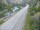 Webcam in Glenwood Springs, Colorado, 50.9 mi away
