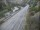 Webcam in Glenwood Springs, Colorado, 84.2 mi away