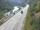Webcam in Glenwood Springs, Colorado, 106.8 km entfernt