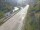 Webcam in Glenwood Springs, Colorado, 59.1 km