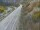 Webcam in Glenwood Springs, Colorado, 334.9 km