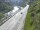 Webcam in Glenwood Springs, Colorado, 25.7 mi away