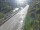 Webcam in Glenwood Springs, Colorado, 104 mi away
