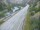 Webcam in Glenwood Springs, Colorado, 251.6 km