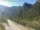 Webcam in Glenwood Springs, Colorado, 243.6 km entfernt