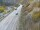 Webcam in Glenwood Springs, Colorado, 94.5 mi away