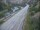 Webcam in Glenwood Springs, Colorado, 269.4 km