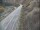 Webcam in Glenwood Springs, Colorado, 257.4 km