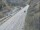 Webcam in Glenwood Springs, Colorado, 104 mi away