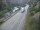 Webcam in Glenwood Springs, Colorado, 104 mi away