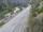 Webcam in Glenwood Springs, Colorado, 106.8 km entfernt