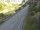 Webcam in Glenwood Springs, Colorado, 243.6 km
