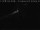 Webcam in Glenwood Springs, Colorado, 22.1 mi away