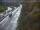 Webcam in Glenwood Springs, Colorado, 244.9 km