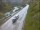 Webcam in Glenwood Springs, Colorado, 95 km