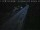 Webcam in Glenwood Springs, Colorado, 247.7 km