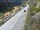 Webcam in Glenwood Springs, Colorado, 0.9 mi away