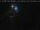 Webcam in Glenwood Springs, Colorado, 2.3 mi away