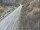 Webcam in Glenwood Springs, Colorado, 257.4 km