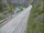 Webcam in Glenwood Springs, Colorado, 15.1 km