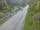 Webcam in Glenwood Springs, Colorado, 50.9 mi away