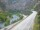 Webcam in Glenwood Springs, Colorado, 104 mi away