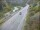 Webcam in Glenwood Springs, Colorado, 96.3 mi away