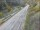 Webcam in Glenwood Springs, Colorado, 104 mi away