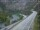 Webcam in Glenwood Springs, Colorado, 246.1 km entfernt