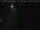 Webcam in Glenwood Springs, Colorado, 84.7 mi away