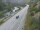 Webcam in Glenwood Springs, Colorado, 131.8 km