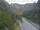 Webcam in Glenwood Springs, Colorado, 244.2 km entfernt