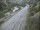 Webcam in Glenwood Springs, Colorado, 71.1 mi away
