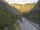 Webcam in Glenwood Springs, Colorado, 41.2 mi away