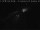 Webcam in Glenwood Springs, Colorado, 120.3 km