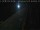 Webcam in Glenwood Springs, Colorado, 131.8 km